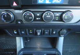 2021 Toyota Tacoma 4WD - Image 37