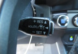 2021 Toyota Tacoma 4WD - Image 41