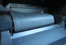 2021 Toyota Tacoma 4WD - Image 46