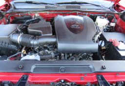 2021 Toyota Tacoma 4WD - Image 51