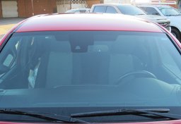 2021 Toyota Tacoma 4WD - Image 16