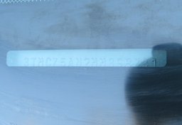 2021 Toyota Tacoma 4WD - Image 53