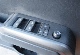 2021 Toyota Tacoma 4WD - Image 44