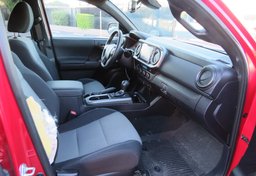 2021 Toyota Tacoma 4WD - Image 27