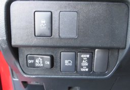 2021 Toyota Tacoma 4WD - Image 38