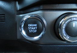 2021 Toyota Tacoma 4WD - Image 49