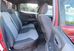 2021 Toyota Tacoma 4WD - Image 31