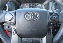 2021 Toyota Tacoma 4WD - Image 40