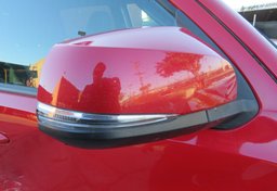 2021 Toyota Tacoma 4WD - Image 15