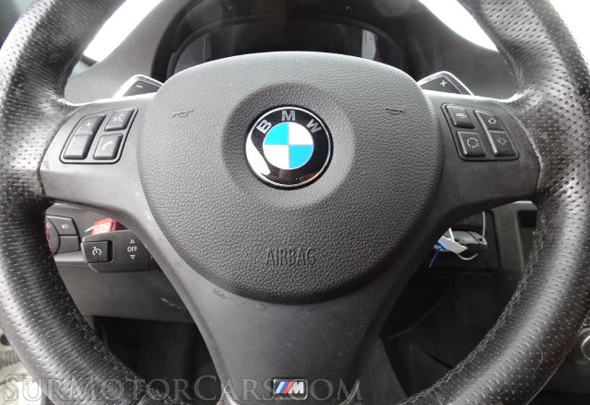 2013 BMW 3 Series - Image 26