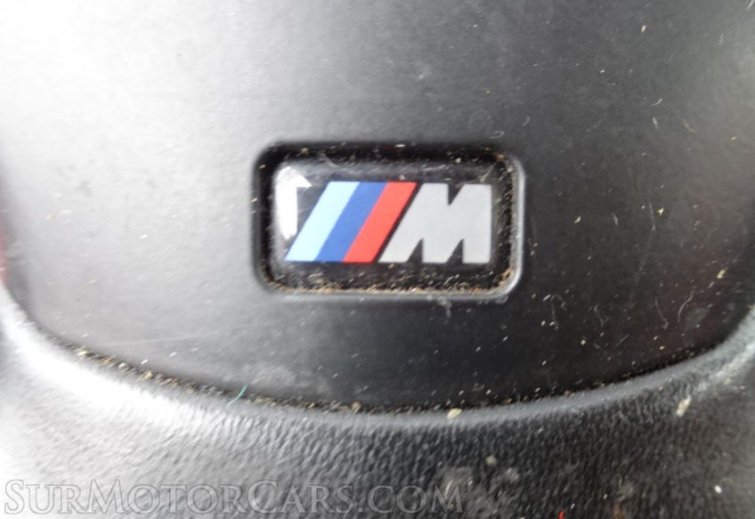 2013 BMW 3 Series - Image 29