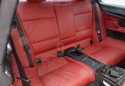 2013 BMW 3 Series - Image 24