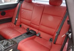 2013 BMW 3 Series - Image 23