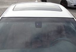 2013 BMW 3 Series - Image 13