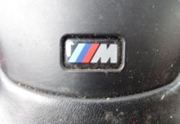 2013 BMW 3 Series - Image 29
