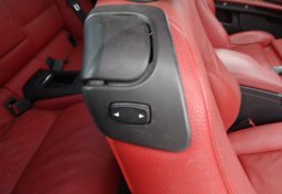 2013 BMW 3 Series - Image 36