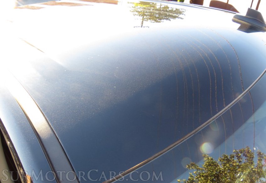 2021 Chevrolet Silverado 1500 - Image 18