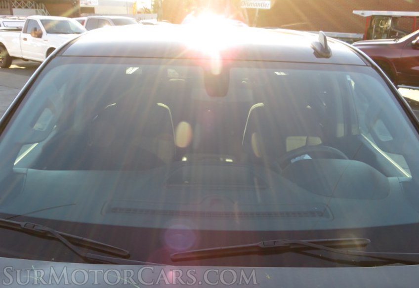 2021 Chevrolet Silverado 1500 - Image 17