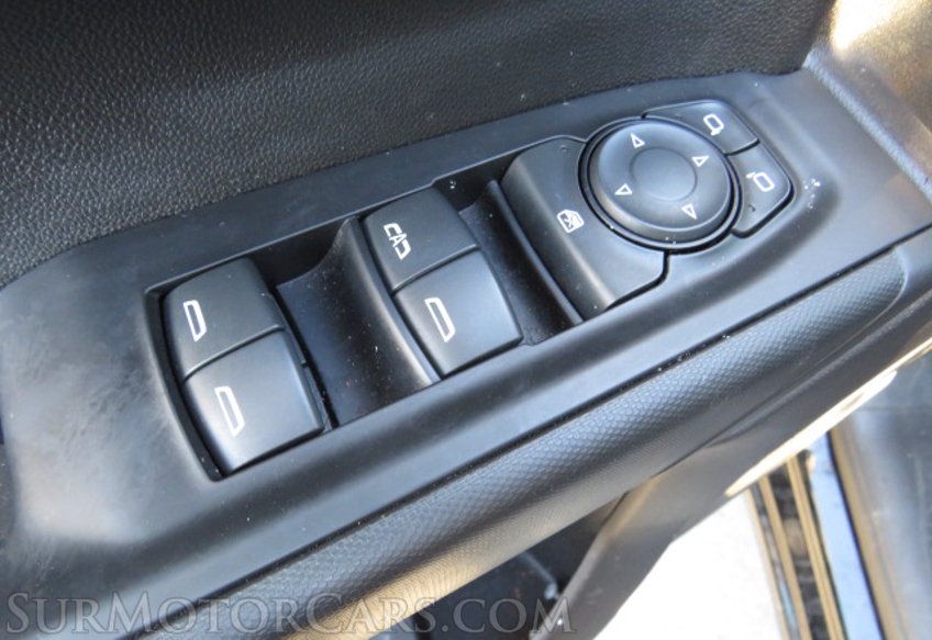 2021 Chevrolet Silverado 1500 - Image 42