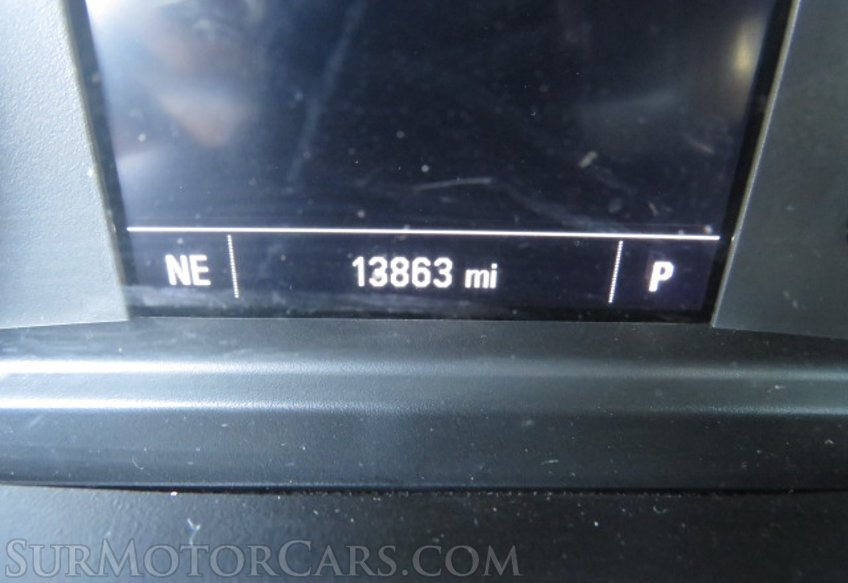 2021 Chevrolet Silverado 1500 - Image 33