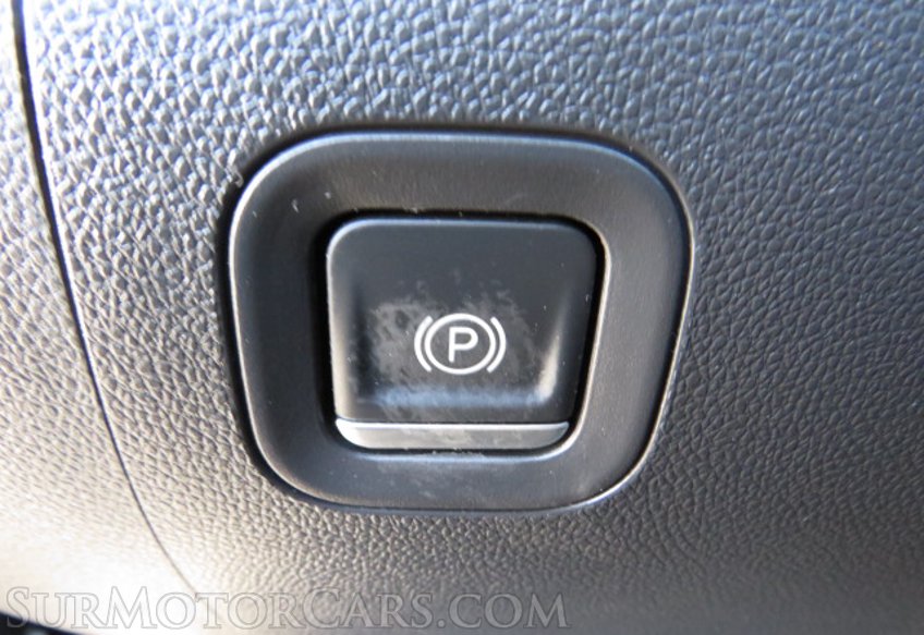 2021 Chevrolet Silverado 1500 - Image 39