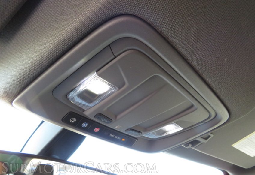 2021 Chevrolet Silverado 1500 - Image 44