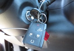 2021 Chevrolet Silverado 1500 - Image 41