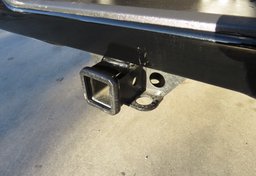 2021 Chevrolet Silverado 1500 - Image 15