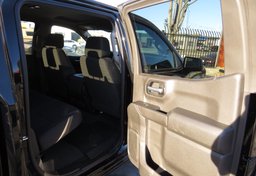 2021 Chevrolet Silverado 1500 - Image 28