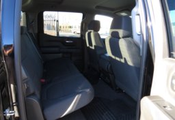 2021 Chevrolet Silverado 1500 - Image 29