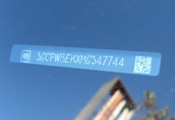 2021 Chevrolet Silverado 1500 - Image 45