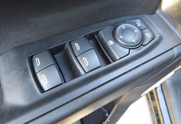 2021 Chevrolet Silverado 1500 - Image 42