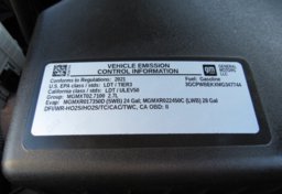 2021 Chevrolet Silverado 1500 - Image 46