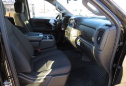 2021 Chevrolet Silverado 1500 - Image 26