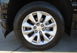 2021 Chevrolet Silverado 1500 - Image 11