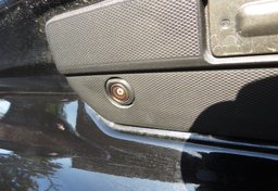 2021 Chevrolet Silverado 1500 - Image 14