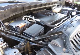 2021 Chevrolet Silverado 1500 - Image 49