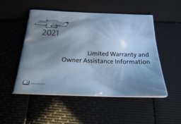 2021 Chevrolet Silverado 1500 - Image 48