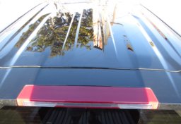 2021 Chevrolet Silverado 1500 - Image 13