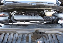 2021 Chevrolet Silverado 1500 - Image 50