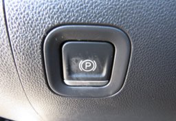 2021 Chevrolet Silverado 1500 - Image 39