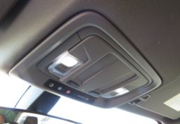 2021 Chevrolet Silverado 1500 - Image 44