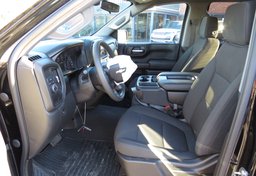 2021 Chevrolet Silverado 1500 - Image 23