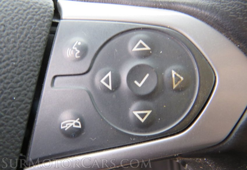 2018 Chevrolet Colorado - Image 50