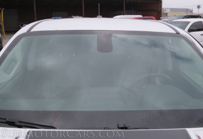 2018 Chevrolet Colorado - Image 14