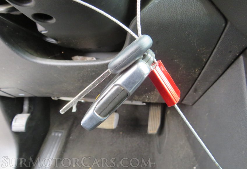 2018 Chevrolet Colorado - Image 45