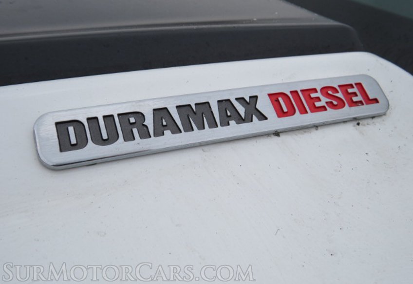 2018 Chevrolet Colorado - Image 20