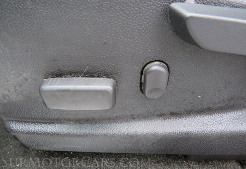 2018 Chevrolet Colorado - Image 43