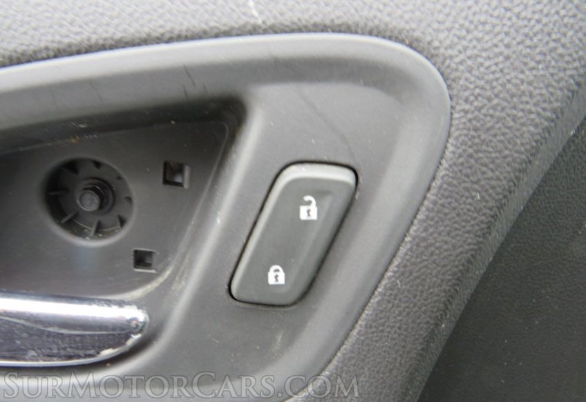 2018 Chevrolet Colorado - Image 44