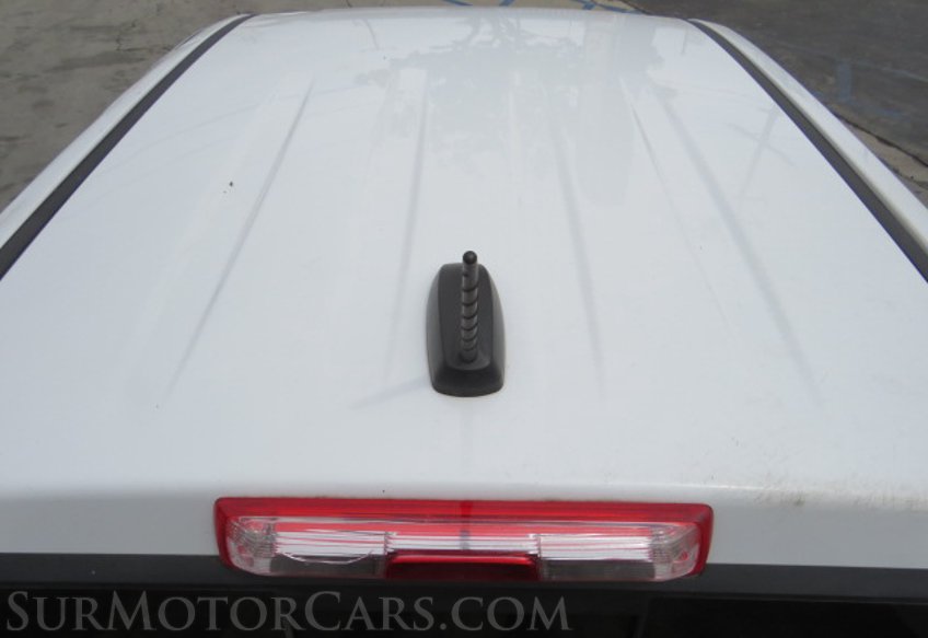 2018 Chevrolet Colorado - Image 15